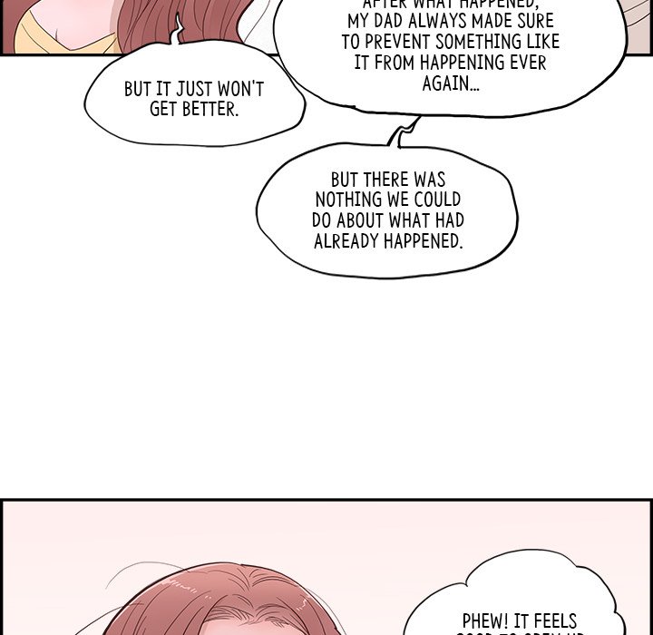 Sunny-Side Up Chapter 4 image 65