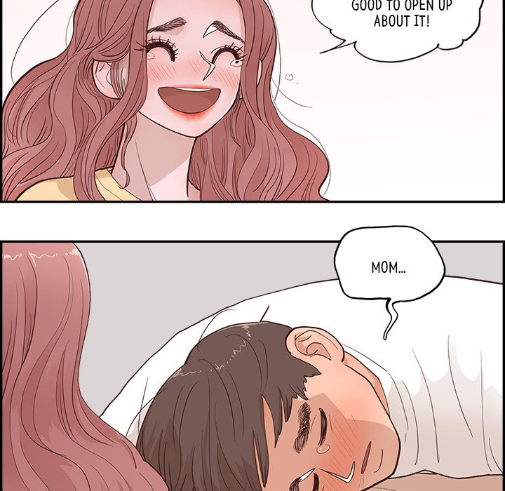 Sunny-Side Up Chapter 4 image 66