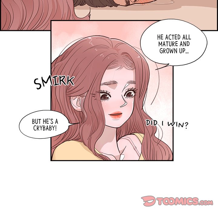 Sunny-Side Up Chapter 4 image 67
