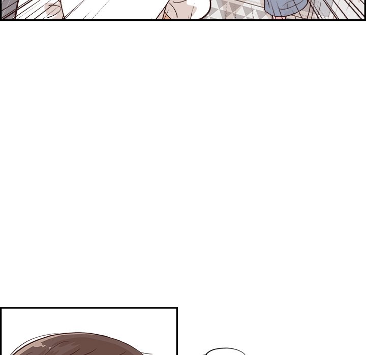 Sunny-Side Up Chapter 4 image 6