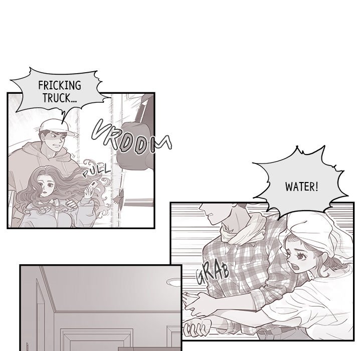 Sunny-Side Up Chapter 4 image 70