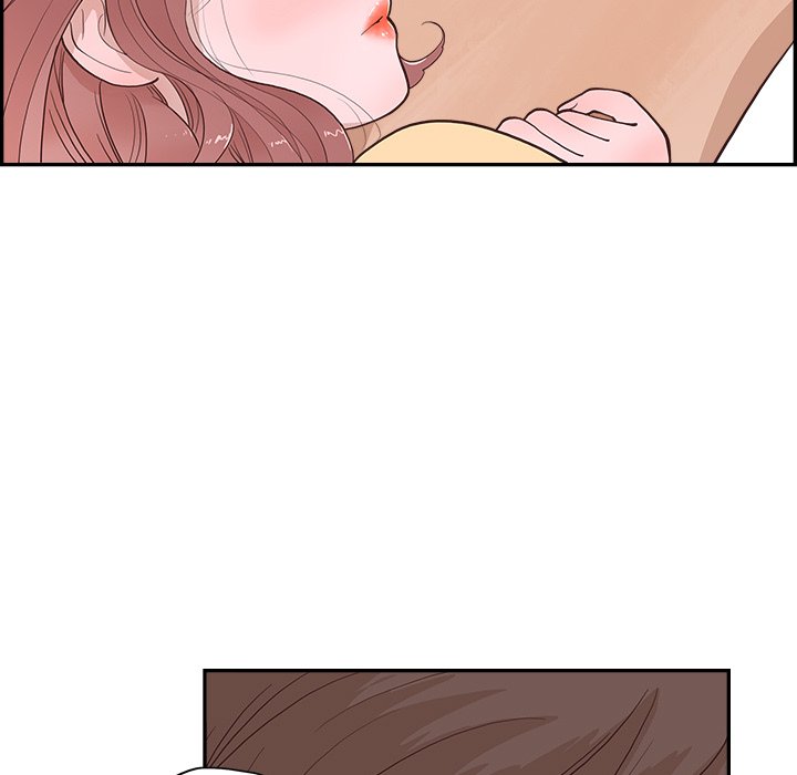 Sunny-Side Up Chapter 4 image 72