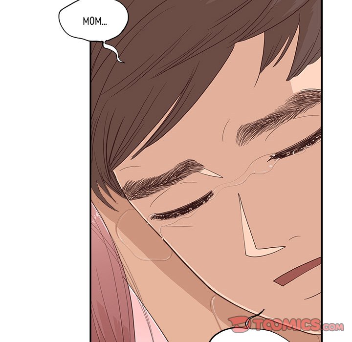 Sunny-Side Up Chapter 4 image 73