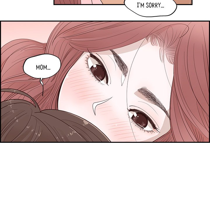 Sunny-Side Up Chapter 4 image 74