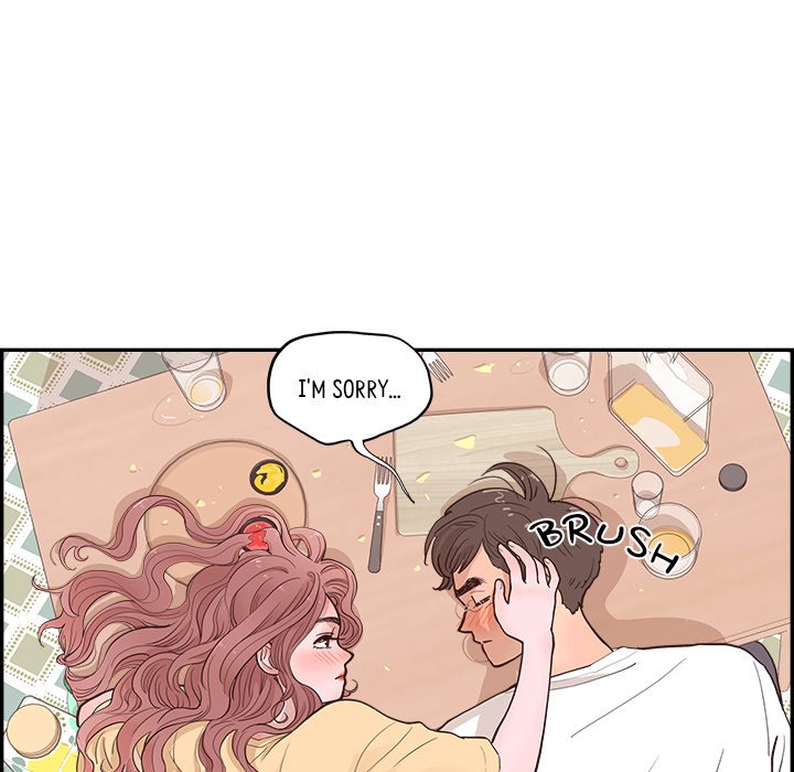 Sunny-Side Up Chapter 4 image 75