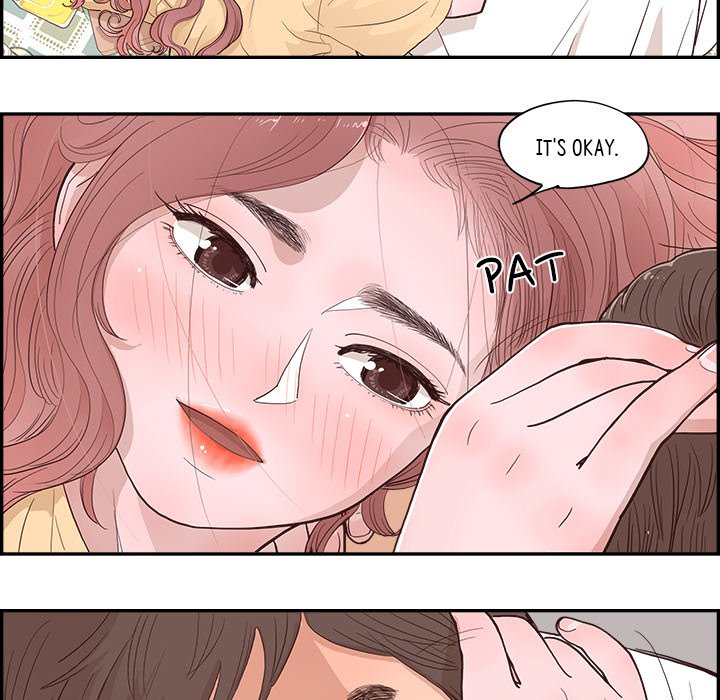 Sunny-Side Up Chapter 4 image 76