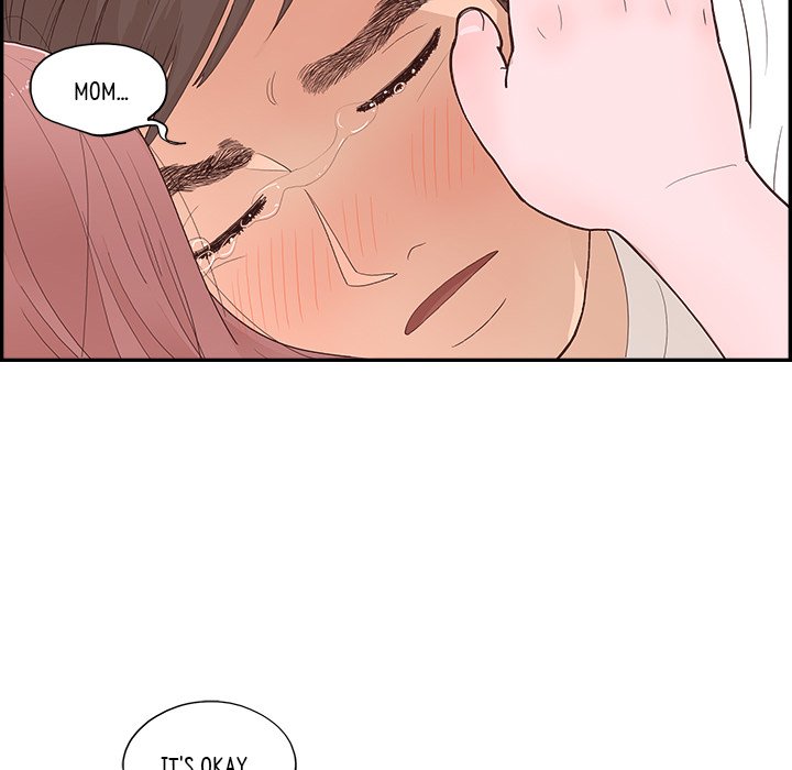 Sunny-Side Up Chapter 4 image 77