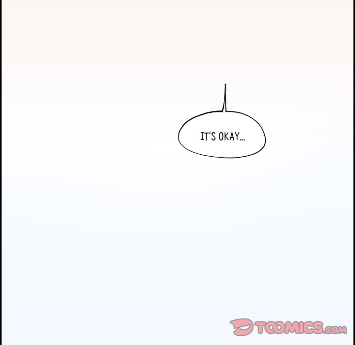 Sunny-Side Up Chapter 4 image 79