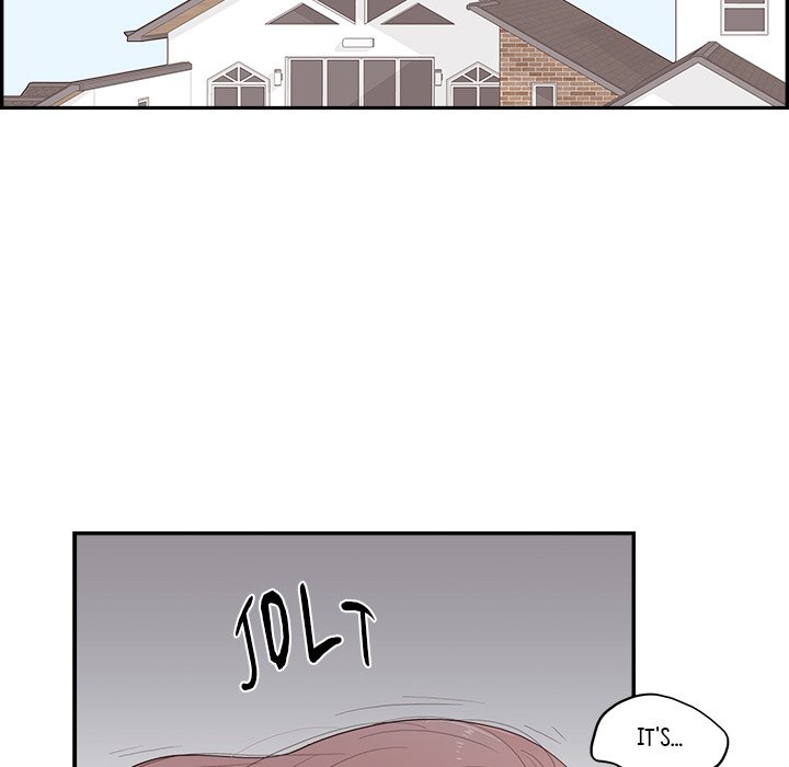 Sunny-Side Up Chapter 4 image 81
