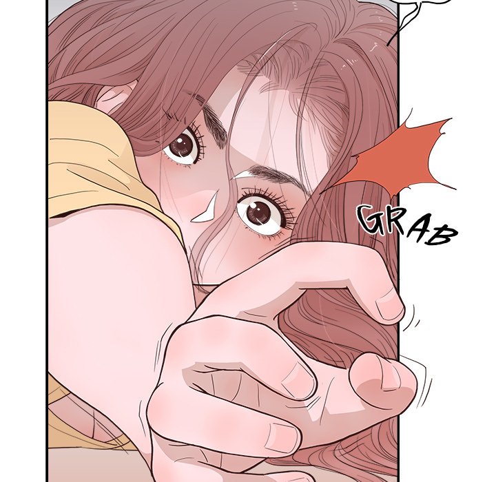 Sunny-Side Up Chapter 4 image 82