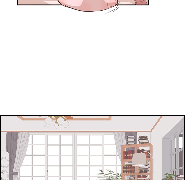 Sunny-Side Up Chapter 4 image 83