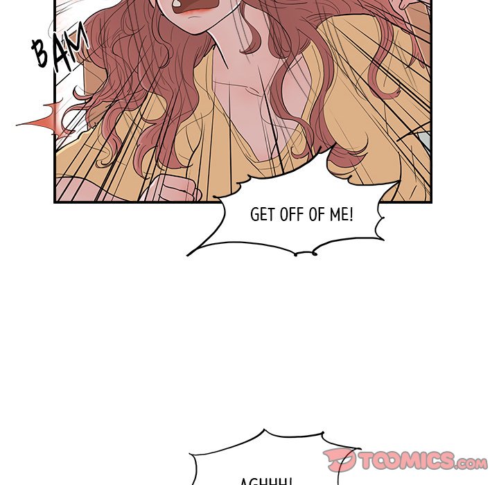Sunny-Side Up Chapter 4 image 85
