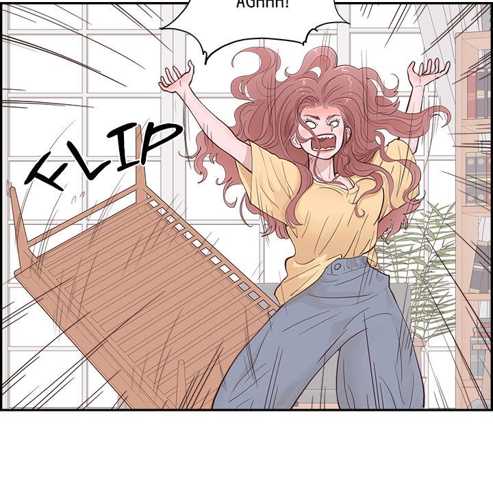 Sunny-Side Up Chapter 4 image 86