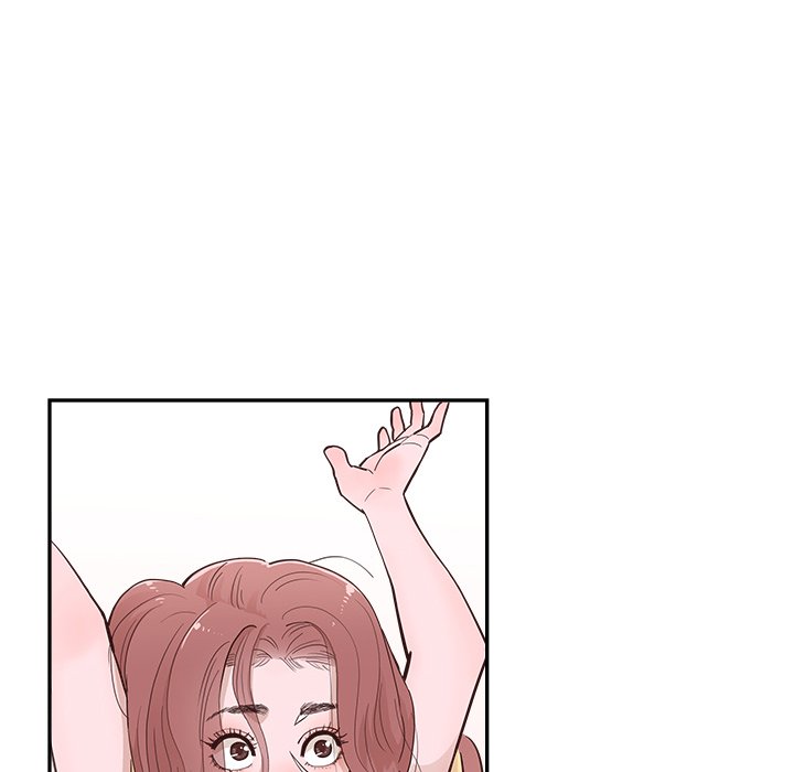 Sunny-Side Up Chapter 4 image 87