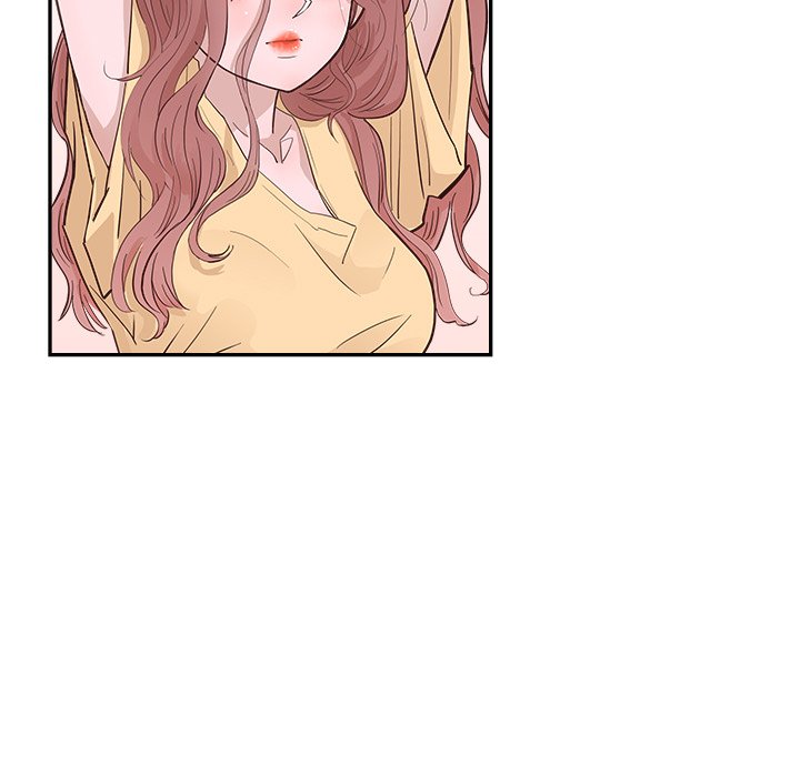 Sunny-Side Up Chapter 4 image 88