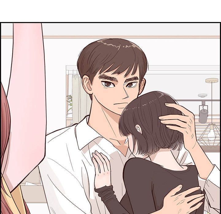 Sunny-Side Up Chapter 4 image 89