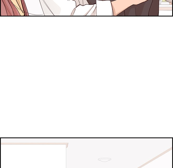 Sunny-Side Up Chapter 4 image 90