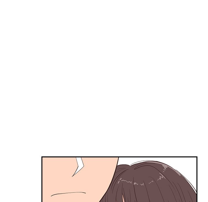Sunny-Side Up Chapter 4 image 92