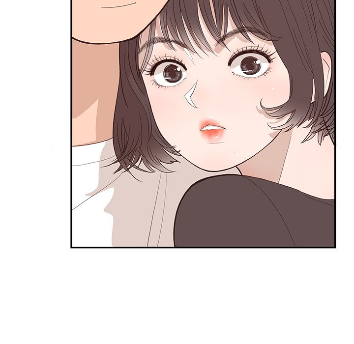 Sunny-Side Up Chapter 4 image 93