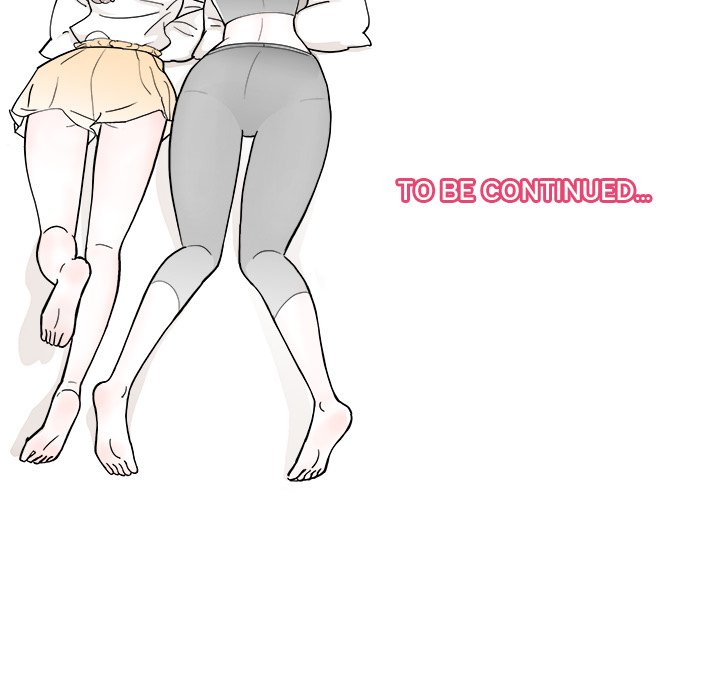 Sunny-Side Up Chapter 4 image 95