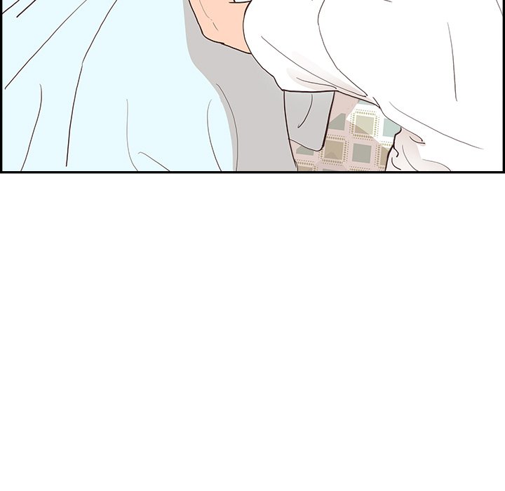 Sunny-Side Up Chapter 5 image 12