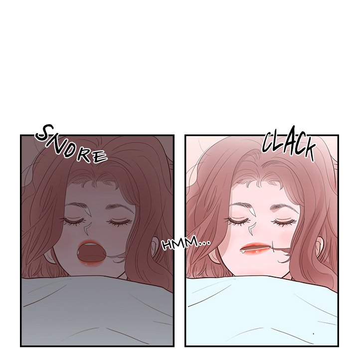 Sunny-Side Up Chapter 5 image 15