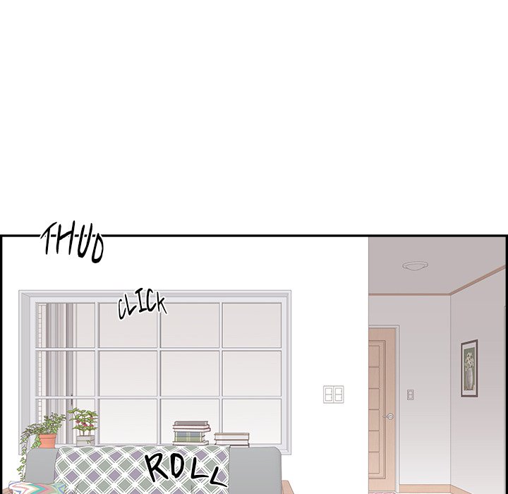 Sunny-Side Up Chapter 5 image 17