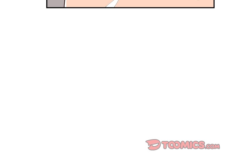 Sunny-Side Up Chapter 5 image 1
