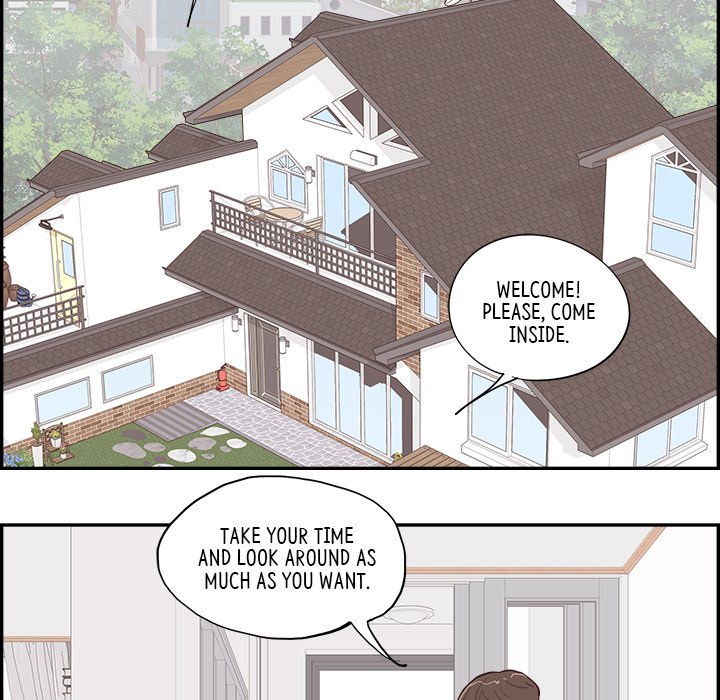 Sunny-Side Up Chapter 5 image 20