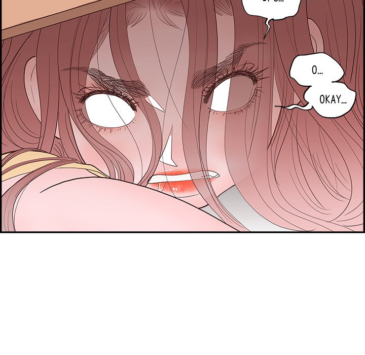 Sunny-Side Up Chapter 5 image 26