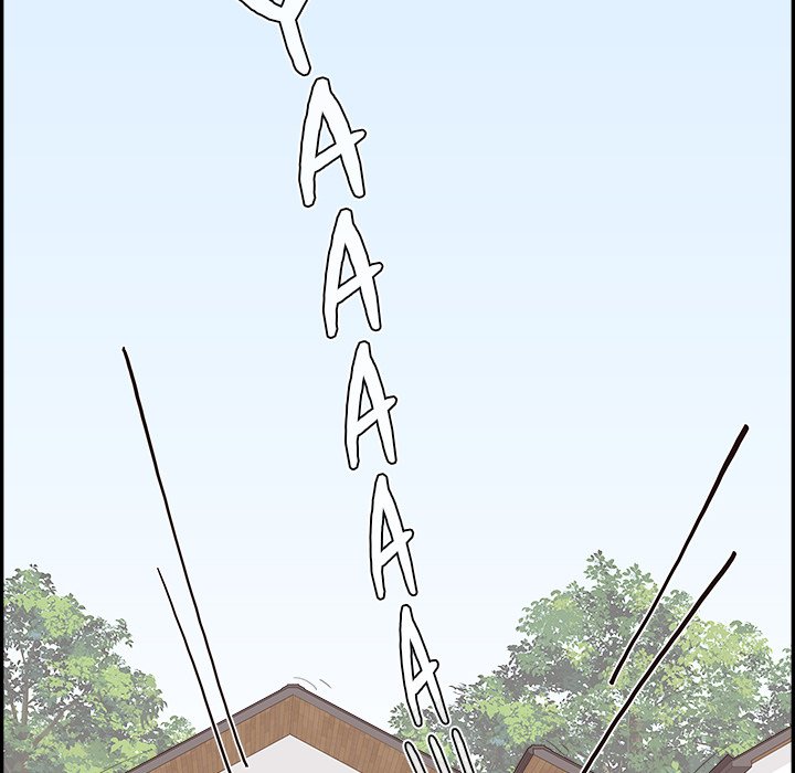Sunny-Side Up Chapter 5 image 28