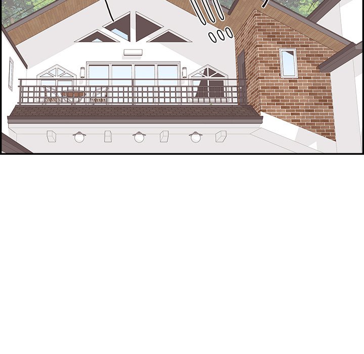 Sunny-Side Up Chapter 5 image 29