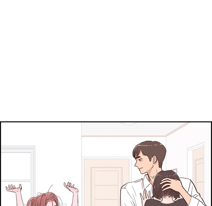 Sunny-Side Up Chapter 5 image 35