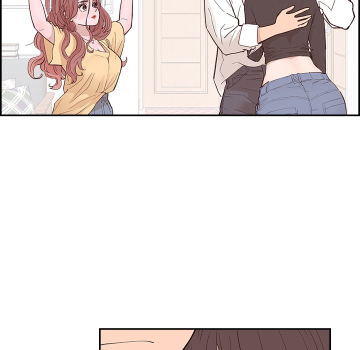 Sunny-Side Up Chapter 5 image 36
