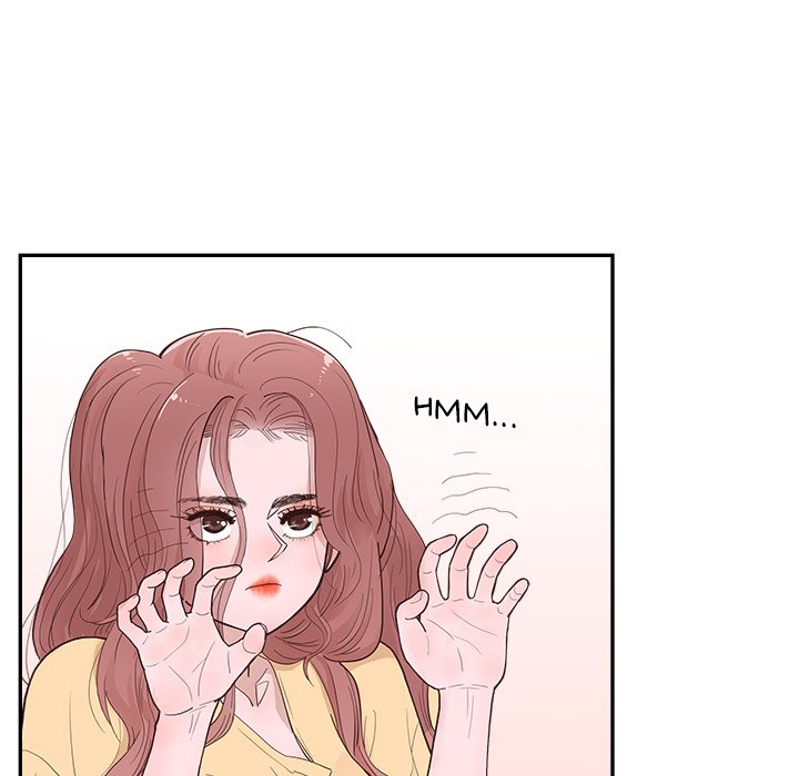 Sunny-Side Up Chapter 5 image 38