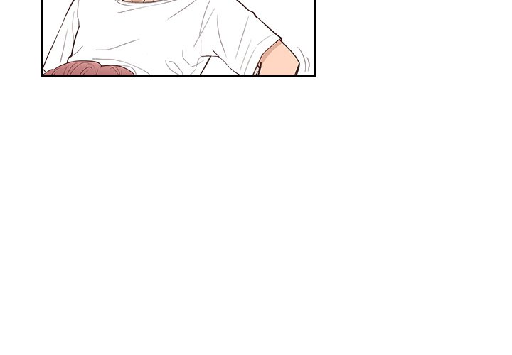 Sunny-Side Up Chapter 5 image 3