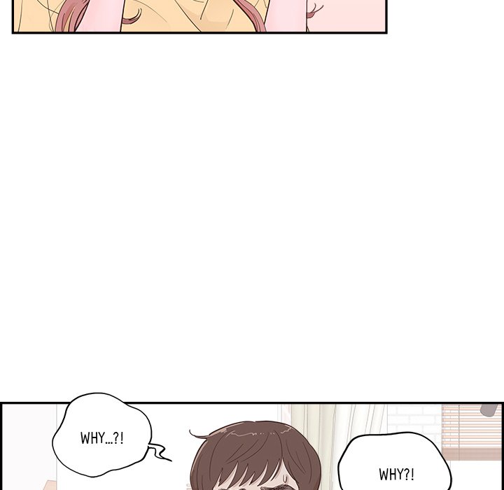 Sunny-Side Up Chapter 5 image 39