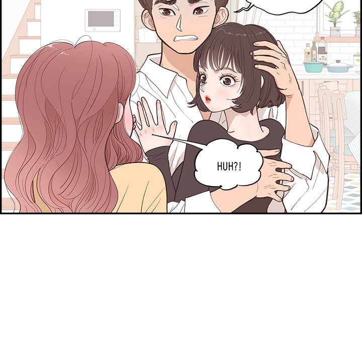 Sunny-Side Up Chapter 5 image 40