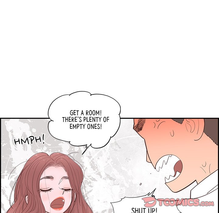 Sunny-Side Up Chapter 5 image 43