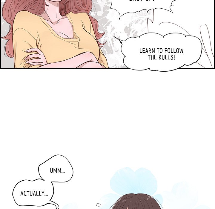 Sunny-Side Up Chapter 5 image 44