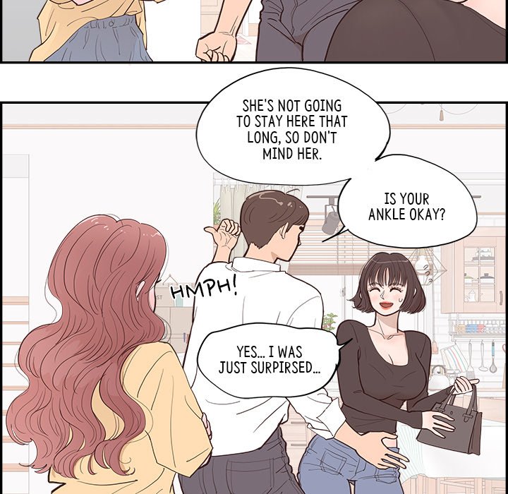 Sunny-Side Up Chapter 5 image 48
