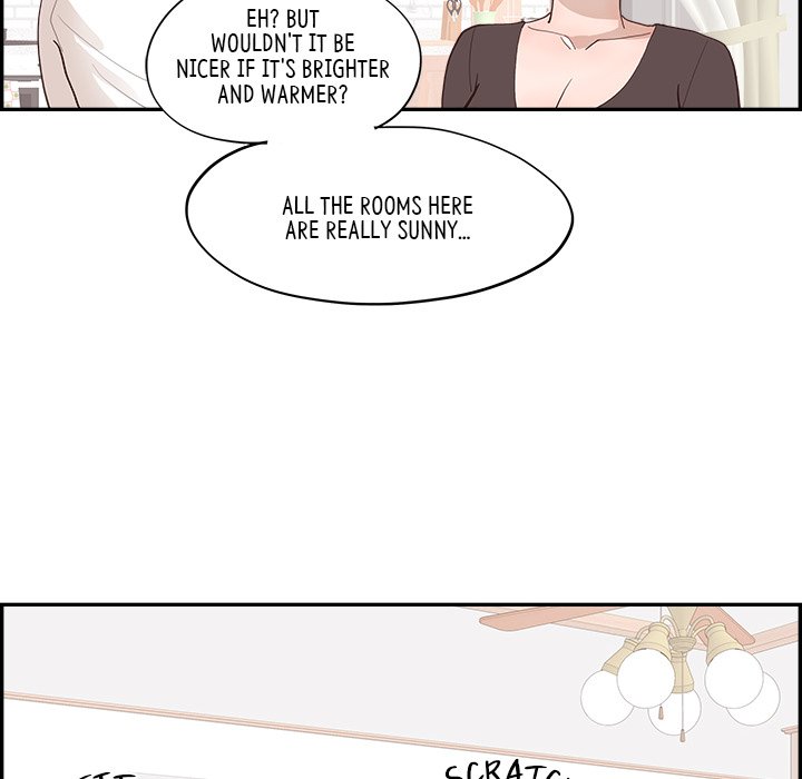 Sunny-Side Up Chapter 5 image 51