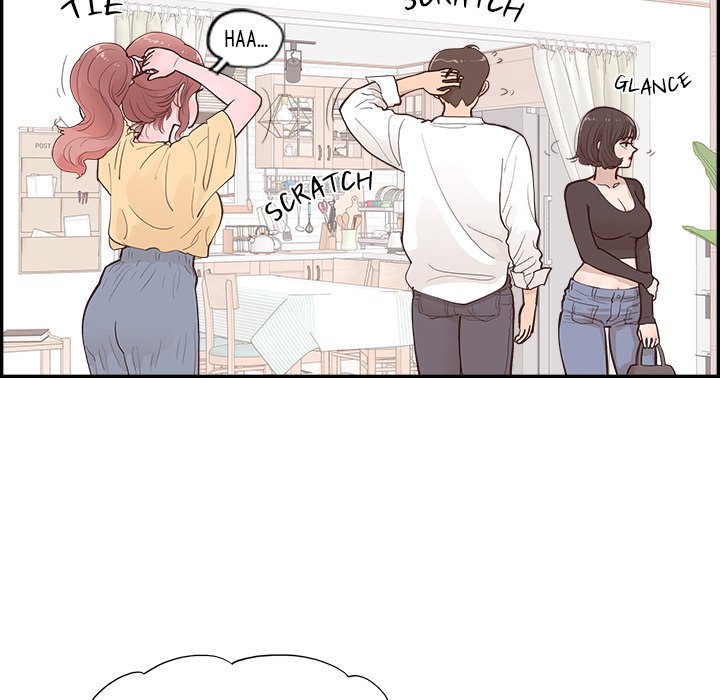 Sunny-Side Up Chapter 5 image 52