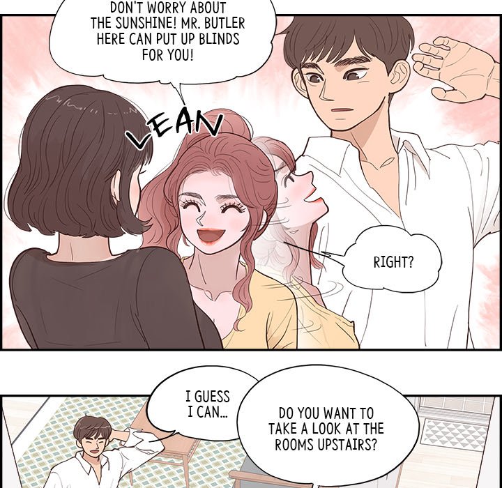 Sunny-Side Up Chapter 5 image 53