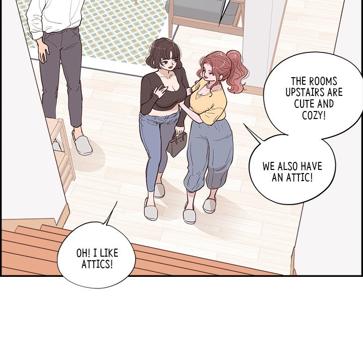 Sunny-Side Up Chapter 5 image 54