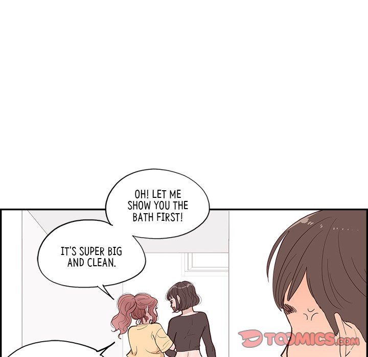 Sunny-Side Up Chapter 5 image 55