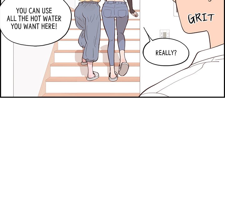 Sunny-Side Up Chapter 5 image 56