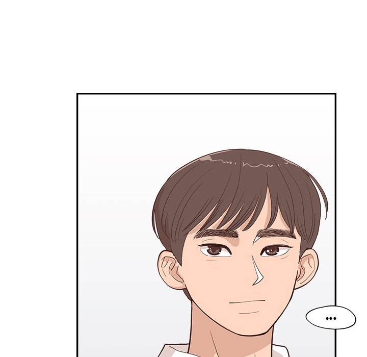 Sunny-Side Up Chapter 5 image 57