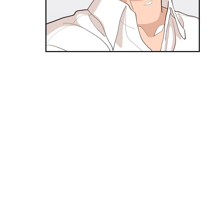 Sunny-Side Up Chapter 5 image 58
