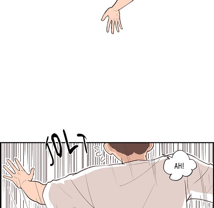 Sunny-Side Up Chapter 5 image 5